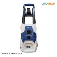 کارواش خانگی آبکو 160 بار مدل AW2200 دینامی