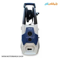 کارواش خانگی آبکو 195 بار مدل AW2800 دینامی
