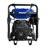 تصویر موتور موتور برق زونگشن 12.5 کیلووات PB1500E3