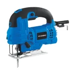 نمای اره عمودبر 850 وات هیوندای HP8526