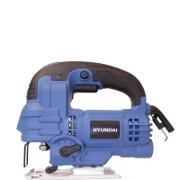 نمای کلی از اره عمودبر 850 وات هیوندای مدل HP8526