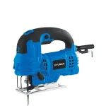 تصویر از اره عمودبر 850 وات هیوندای مدل HP8526