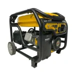 نما از تورکسر TPG12500E2 