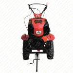 نمای اصلی از واکسون VKD1550E