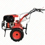 نمای کناری از واکسون VKD1550E