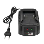 آداپتور دریل پیچ گوشتی شارژی چکشی ویوارکس 18 ولت مدل VR1810V-IBL