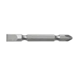 تصویر مته دریل پیچ گوشتی شارژی ویوارکس 12 ولت مدل VR1210V-12C تک باتری