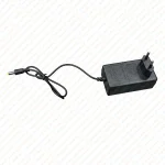 شارژر باتری کارواش شارژی ویوارکس 50 بار VR2450V2-PW
