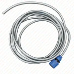 شلنگ کارواش شارژی ویوارکس 50 بار VR2450V2-PW