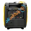 نمای کلی راتو R5500ISER