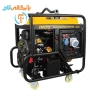 نمای اصلی راتو R25000DWHB 