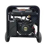 نما از فیروچی FPG12800E2
