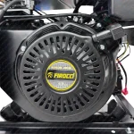 نمای موتور فیروچی FPG12800E2