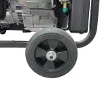 نمای چرخ فیروچی FPG12800E2