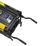 نمای دسته ها فیروچی FPG12800E2