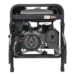 نما از محصول فیروچی FPG12800E2
