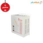 استابلایزر فاراتل