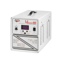 استابلایزر سارا