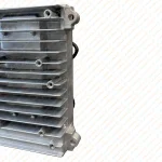 برد اینورتر مناسب برای موتور برق بنزینی راتو R5500ISER