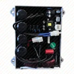 برد اینورتر مناسب برای موتور برق بنزینی راتو R5500ISER
