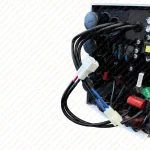 برد اینورتر مناسب برای موتور برق بنزینی راتو R5500ISER