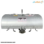 روتیواتور SKN