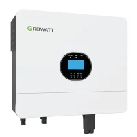 سانورتر GROWATT