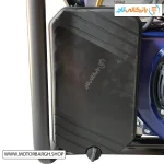 تصویر فیلتر موتور برق بنزینی آبکو 8.5 کیلووات مدل A15000TES سه فاز
