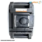 موتور برق بنزینی آبکو ۳.۳ کیلووات مدل A4000IS اینورتری سایلنت