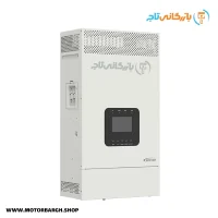 سانورتر EPEVER با توان 5.5 کیلووات 48 ولت 100 آمپر MPPT مدل HP5542AH1050P20SA
