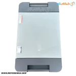 موتور برق دیزلی آبکو 8 کیلووات A8GFLDEX تک فاز