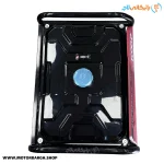 باک موتور برق بنزینی کوپ KGF10500E3D تک فاز و سه فاز ریموت‌دار