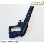 تصویر نازل کارواش نیمه‌صنعتی آبکو 130 بار مدل AW10000 دینامی