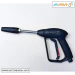 تصویر نازل کارواش صنعتی آبکو 150 بار مدل AW25000 دینامی
