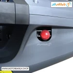 کارواش آبکو 150 بار مدل AW25000 دینامی