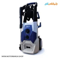 کارواش خانگی آبکو 195 بار مدل AW2800 دینامی