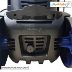 تصویر کارواش خانگی آبکو 195 بار مدل AW2800