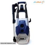 تصویر کارواش خانگی آبکو 160 بار AW2200 دینامی