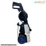 کارواش خانگی آبکو 160 بار AW2000 دینامی