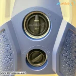 کارواش خانگی آبکو 160 بار مدل AW2200