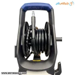 کارواش خانگی آبکو مدل AW2000 دینامی