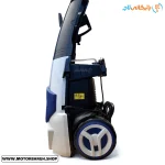 کارواش خانگی آبکو مدل AW2200 دینامی