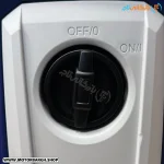 کارواش خانگی آبکو مدل AW1800 دینامی