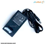 شارژر کارواش شارژی آبکو ۳۵ بار AW350 تک باتری