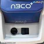 تصویر کارواش خانگی آبکو AW1800 دینامی