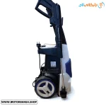 کارواش خانگی آبکو 160 بار مدل AW2200 دینامی