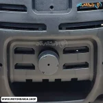 کارواش خانگی آبکو 160 بار مدل AW2000
