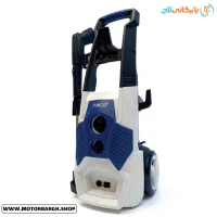 کارواش خانگی آبکو 160 بار مدل AW2200 دینامی