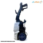 کارواش خانگی آبکو 140 بار مدل AW1800