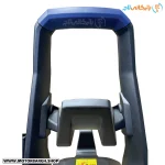 دسته کارواش خانگی آبکو 140 بار مدل AW1800 دینامی